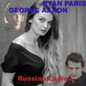 Russian Ladies (Italo Disco Remake)