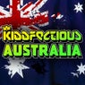Kiddfectious Australia