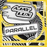 Parallel