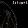 Budapest (Extended Mix)