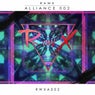 Rawx Alliance 002