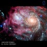 El Alma / Odyssey