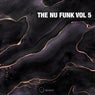 Nu Funk, Vol. 5