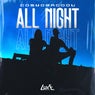 All Night