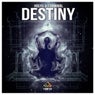 Destiny - Original Mix