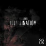 Illumination