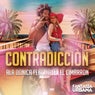 Contradiccion (feat. Kalex El Cimarron)
