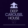 Deep-House Carousel, Vol. 4