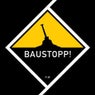 Baustopp! (Unrelated Version)