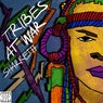 Tribes At War