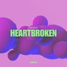 Heartbroken