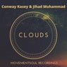 Clouds - Main Mix