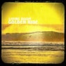 Golden Ride