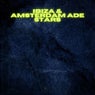 IBIZA & AMSTERDAM ADE STARS
