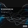 Engram