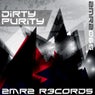 Dirty Purity EP