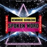 Spoken Word Remixes