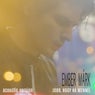 Jobb, Hogy Ha Mennel (Acoustic Version)