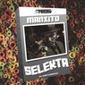 Selekta