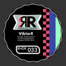RNDR 033