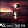 Dark Sun