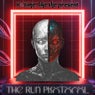 The Run Protocol
