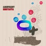Substantia EP