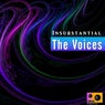 The Voices