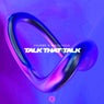 Talk That Talk