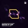 Give It Up (Extended Mix)
