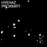 Proximity (Remixes)