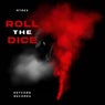 Roll the Dice