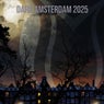 Dark Amsterdam 2025
