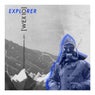 Explorer EP