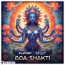 Goa Shakti