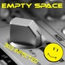 Empty Space