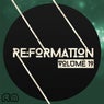 Re:Formation, Vol. 19 - Tech House Selection