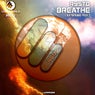 Breathe
