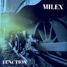 Function