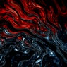 Tessellation