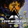Love with You