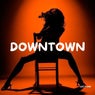 Downtown