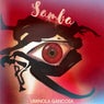 Samba (Extended Mix)