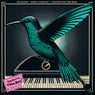 Basso Continuo - Constructive Sine Remix & Toolbox