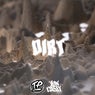 Dirt