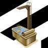Pocket Pool
