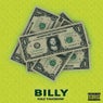 Billy