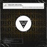 Memories (Loadjaxx Remix)