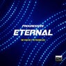 Progressive Eternal (The Very Best Of Progressive)