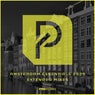 Amsterdam Essentials 2025 Extended Mixes (PYRO RECORDS)